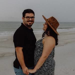 Meet your Posher, Carly